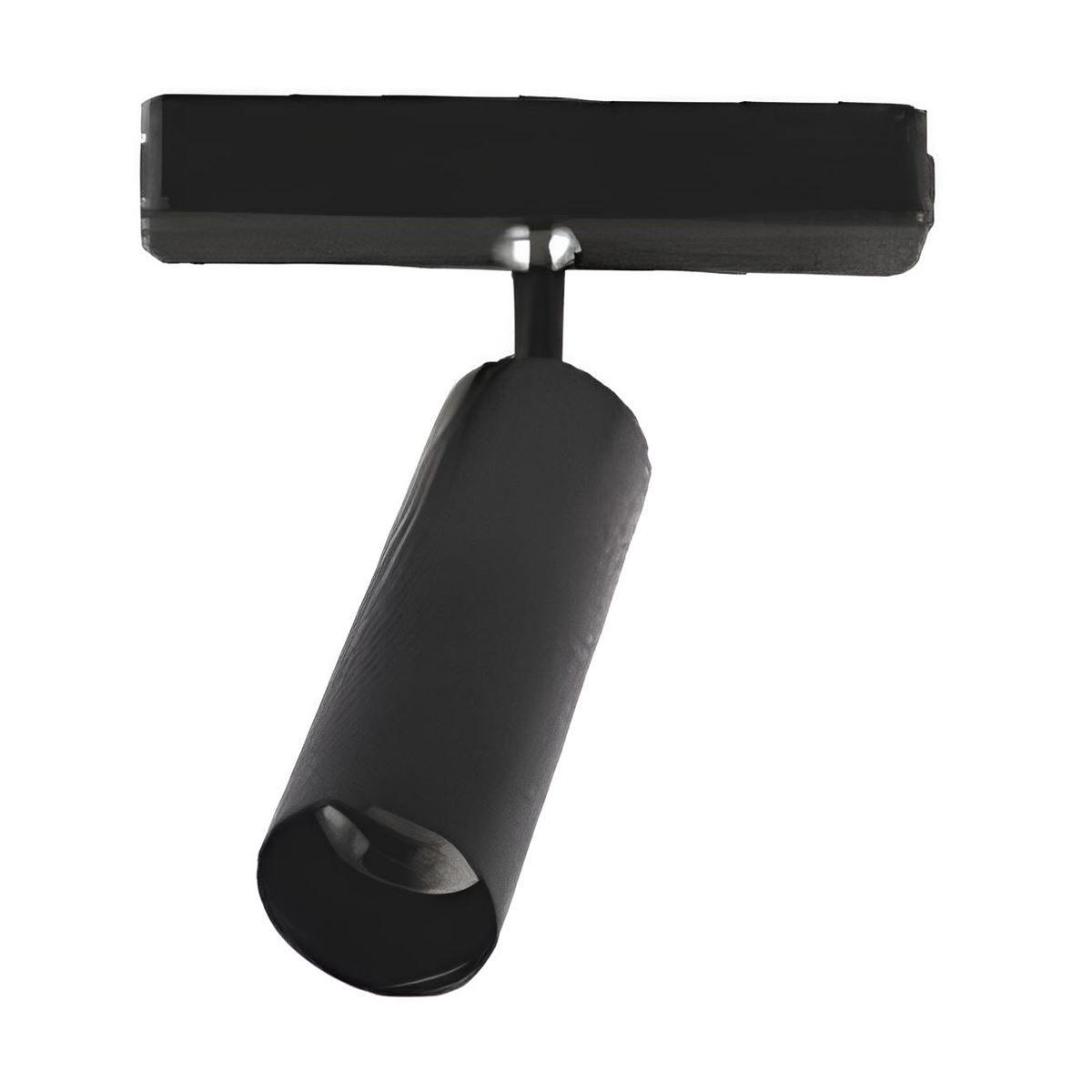 15W FRANK MAGNETIC SPOT SİYAH(GÜNIŞIĞI) 1