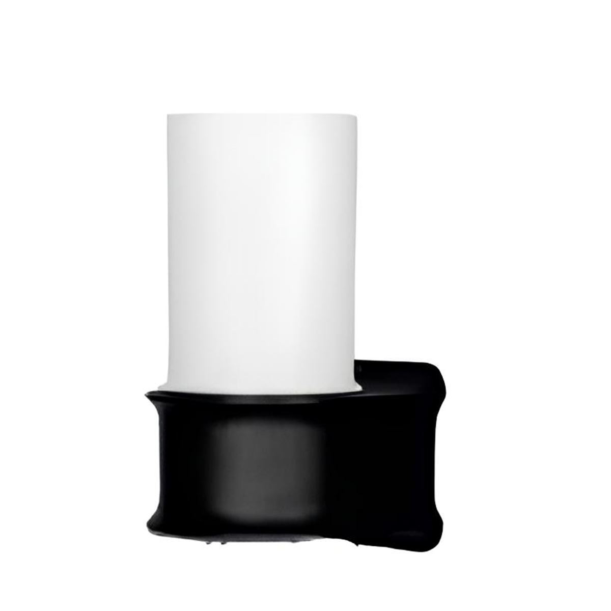 CENOVA BAHÇE ARMATÜRÜ ( E-27 DUY) (23 CM) 1