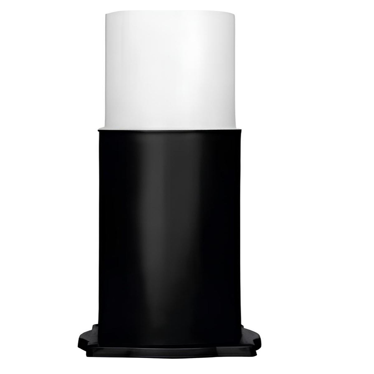 CENOVA BAHÇE ARMATÜRÜ ( E-27) (40 CM) 1