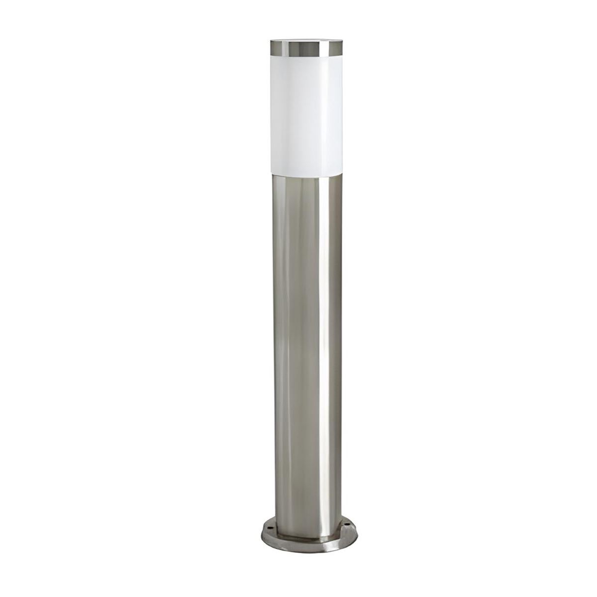VENEDİK BAHÇE ARMATÜRÜ (60 CM)(E27) 1