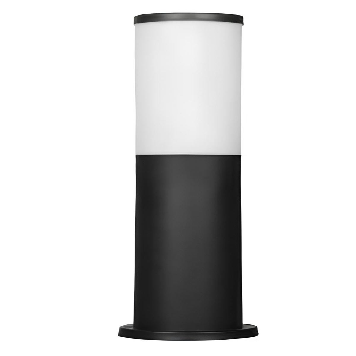 ROMA BAHÇE ARMATÜRÜ (80 CM) (E27) 1