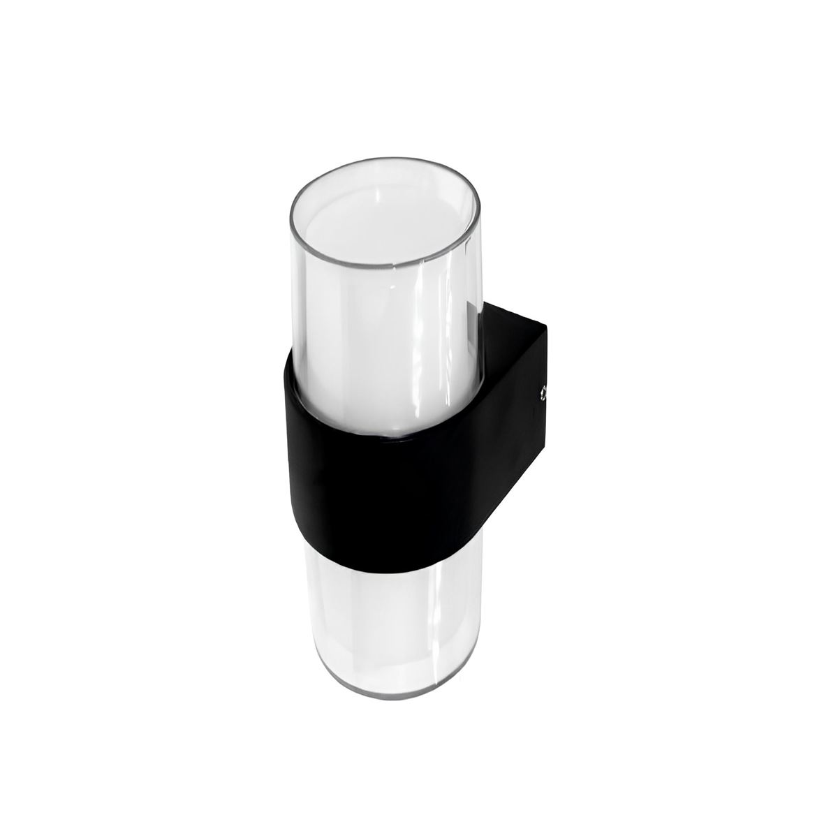 12W BORA LED APLİK DIŞ MEKAN 1