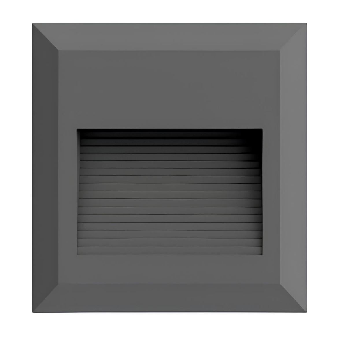 3W LED ARMATÜR ( GÜNIŞIĞI )DIŞ MEKAN 1