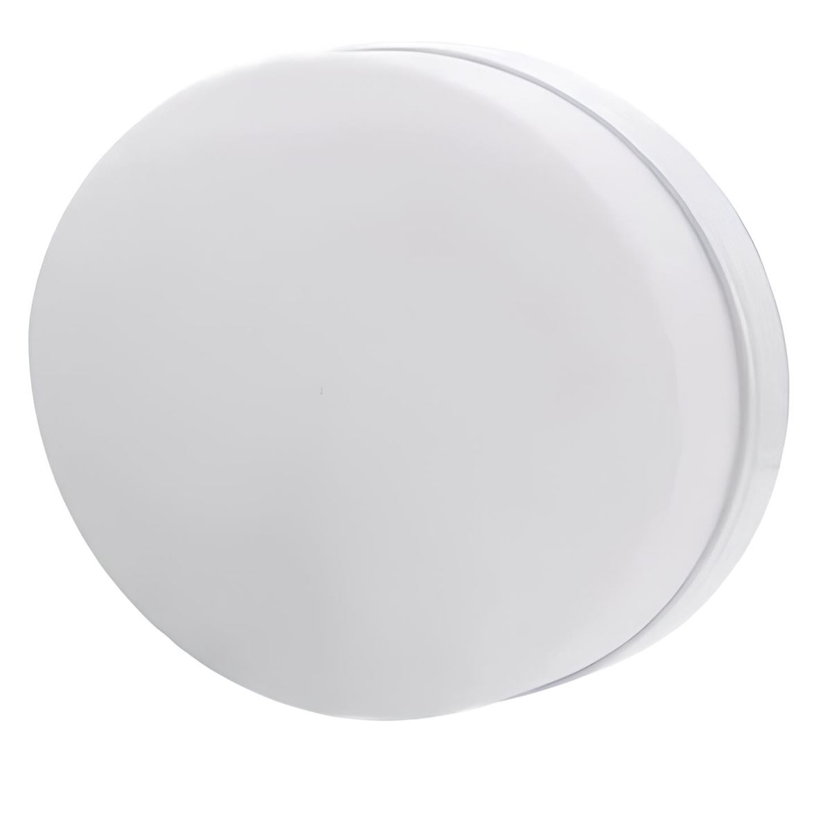 25W MODENA LED ARMATÜR (BEYAZ IŞIK) 1