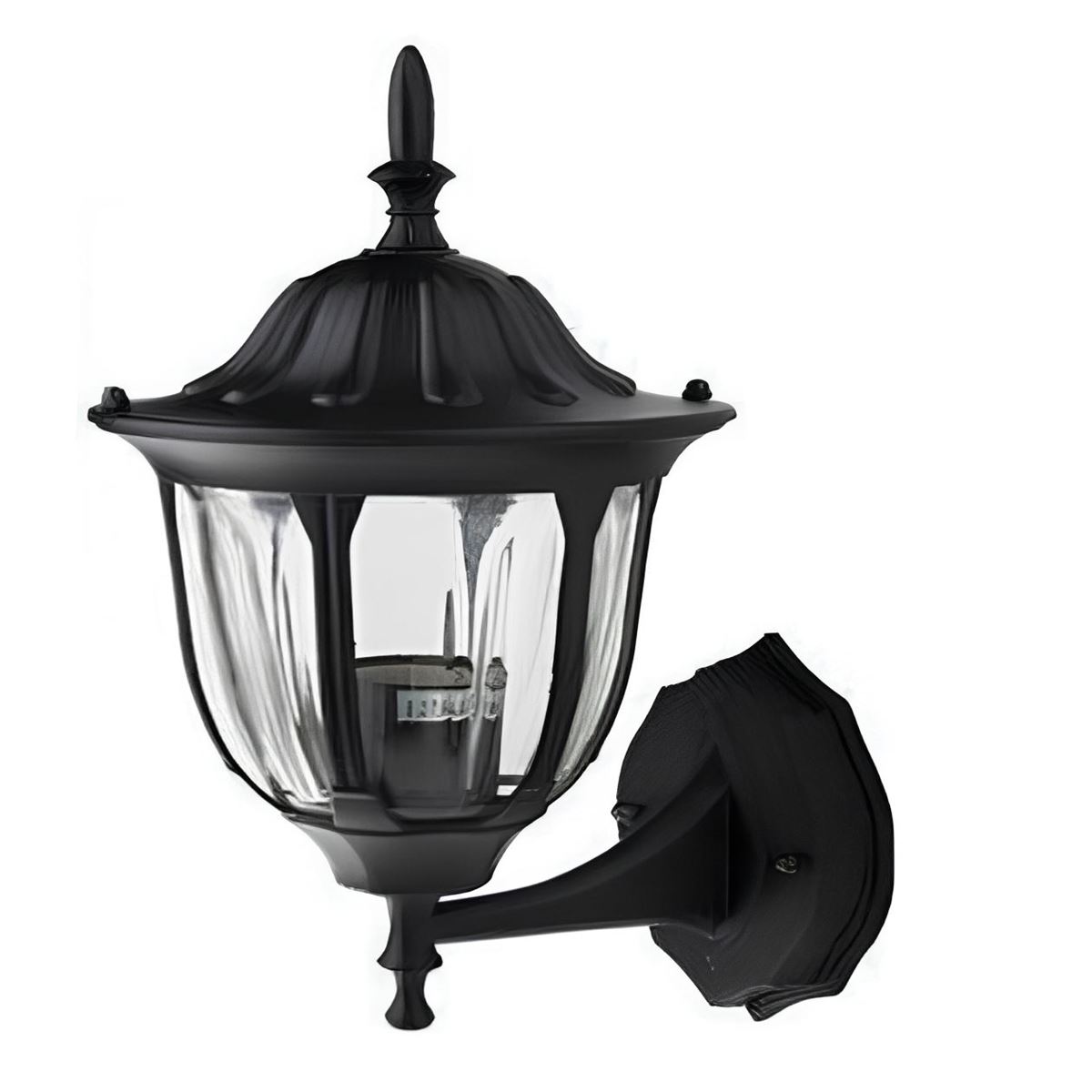 35W VERONA LED ARMATÜR (BEYAZ IŞIK) 1