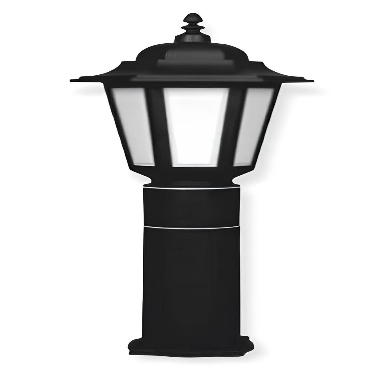 PARMA FENER SET ÜSTÜ 90 CM 1