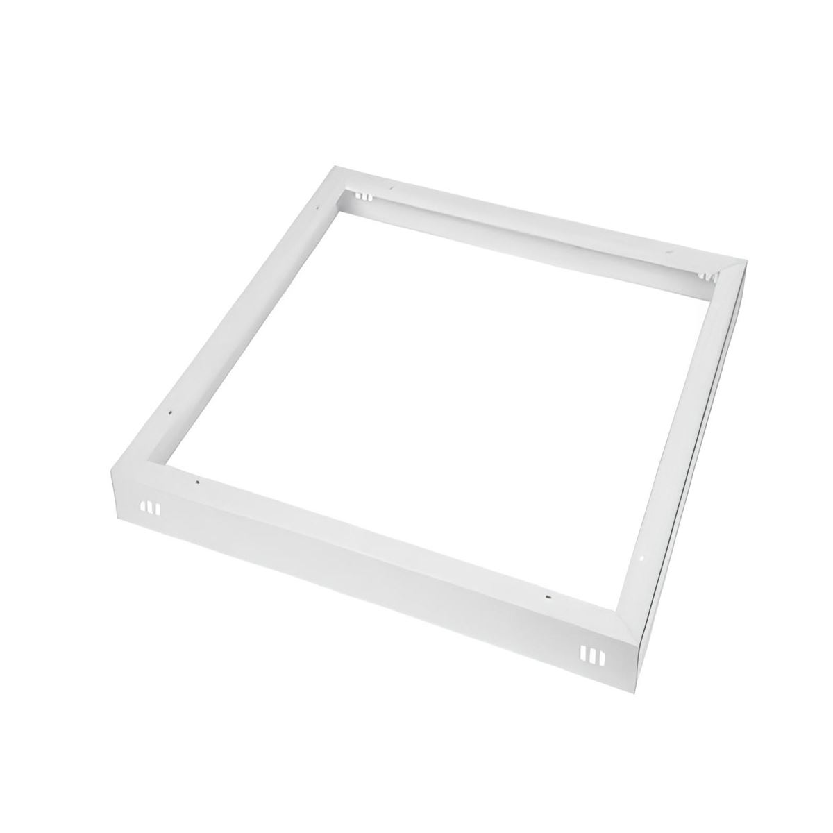 60X60 BACKLIGHT LED PANEL KASASI 1