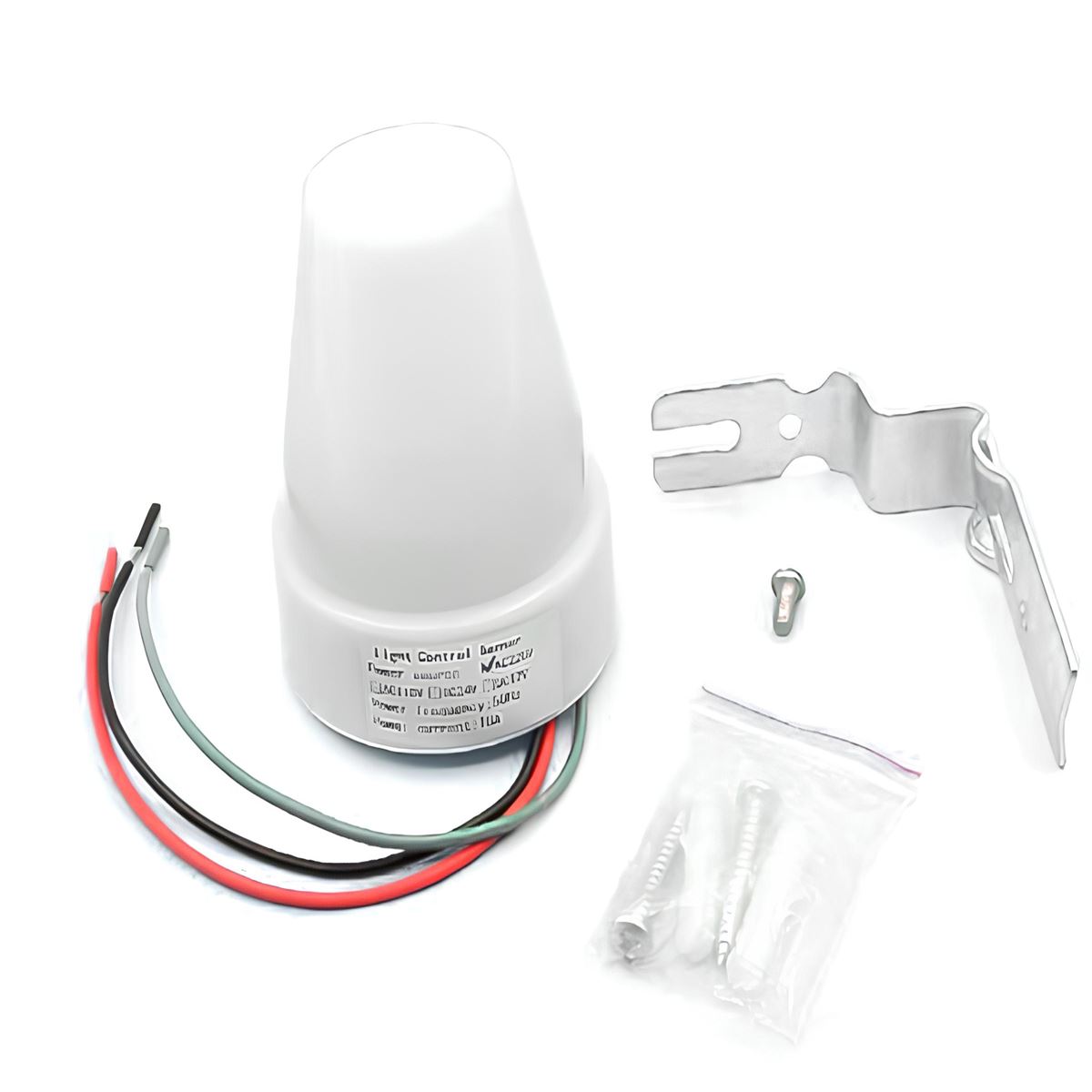 FOTOSEL ( 1200W ) 1