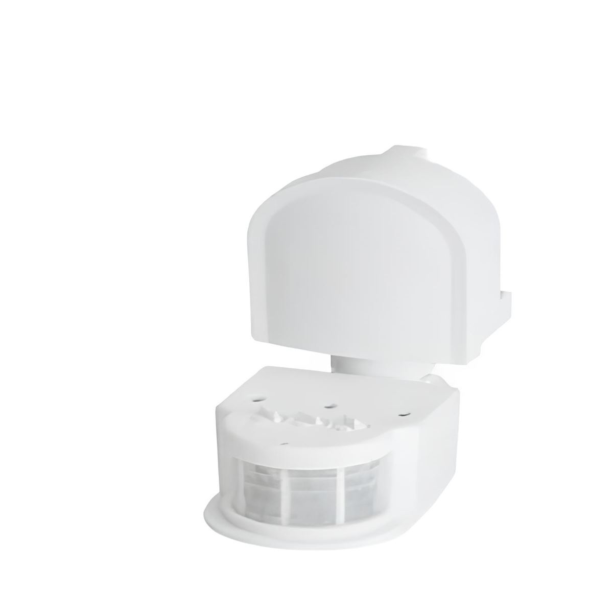 180 DERECE HAREKET SENSÖRÜ ( 1200W ) 1