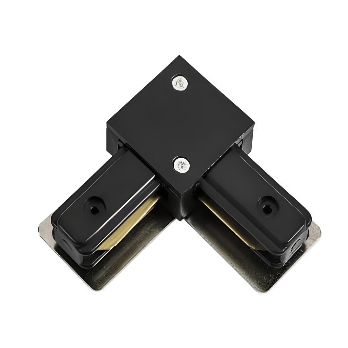 MONOFAZE L BESLEME (SİYAH) 1