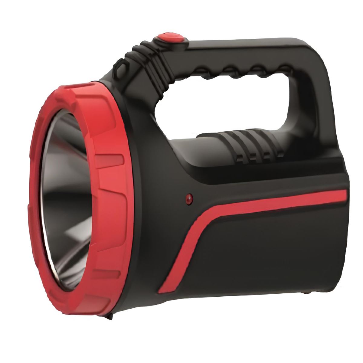 SOMA GEMİCİ EL FENERİ 1