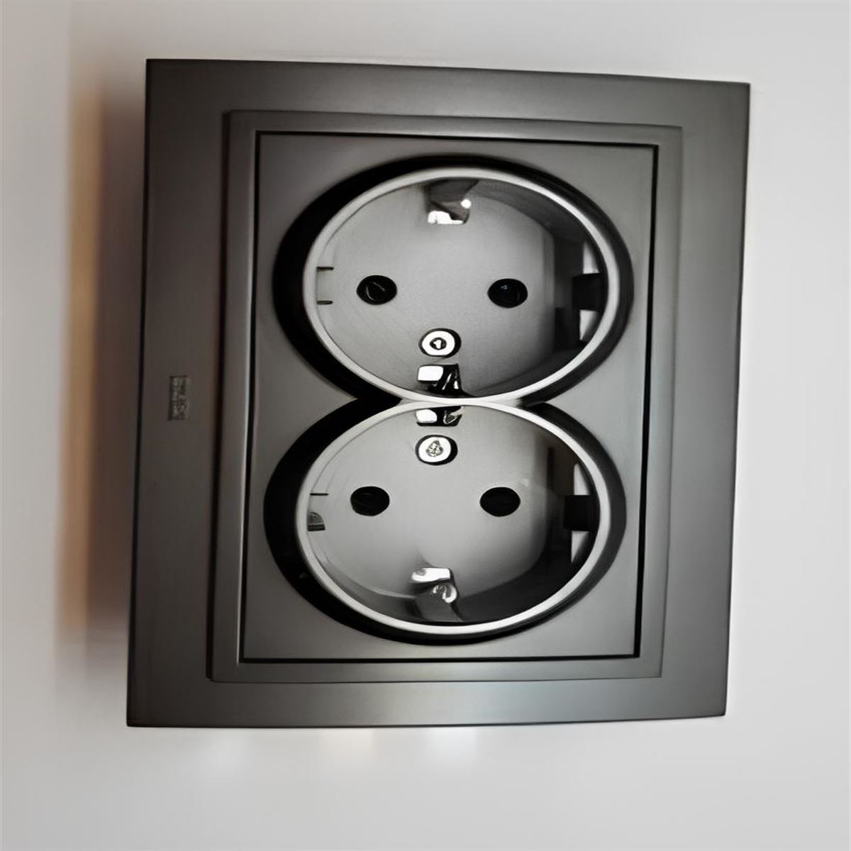 2' li Siva Alti Toprakli Priz 1