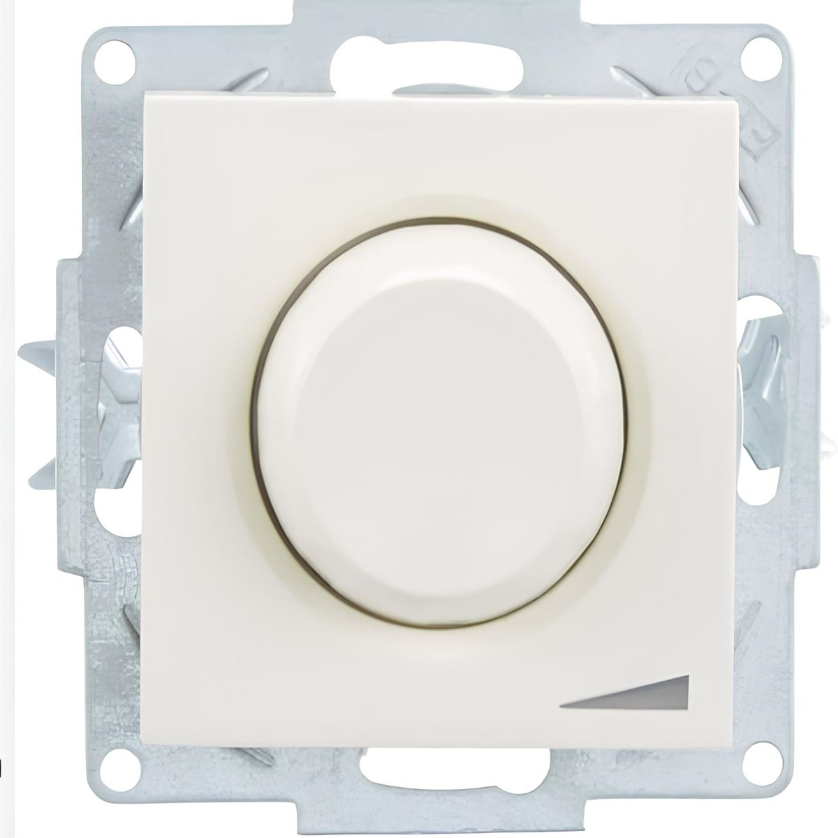 Dimmer 500W CE 1