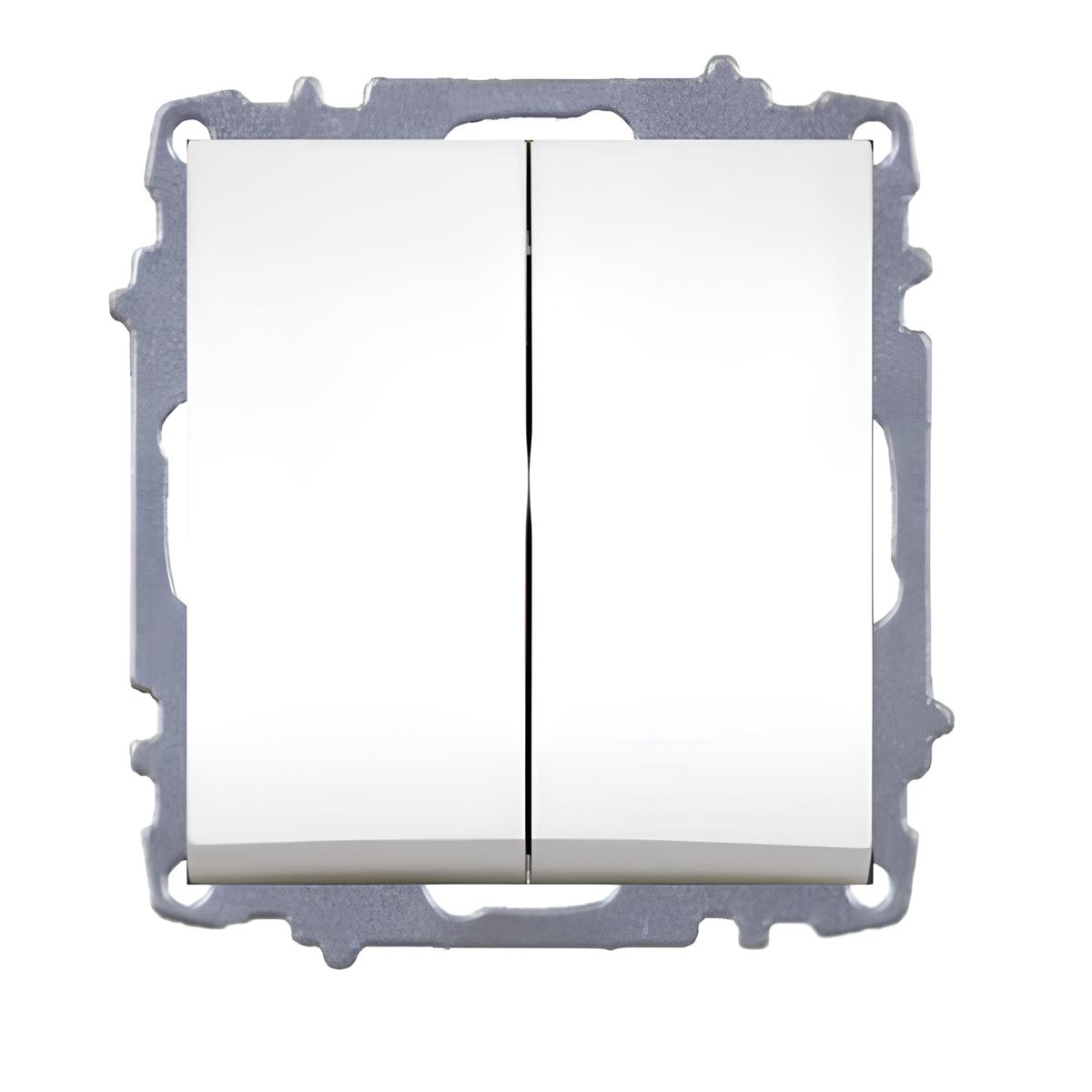 Komütatör 1