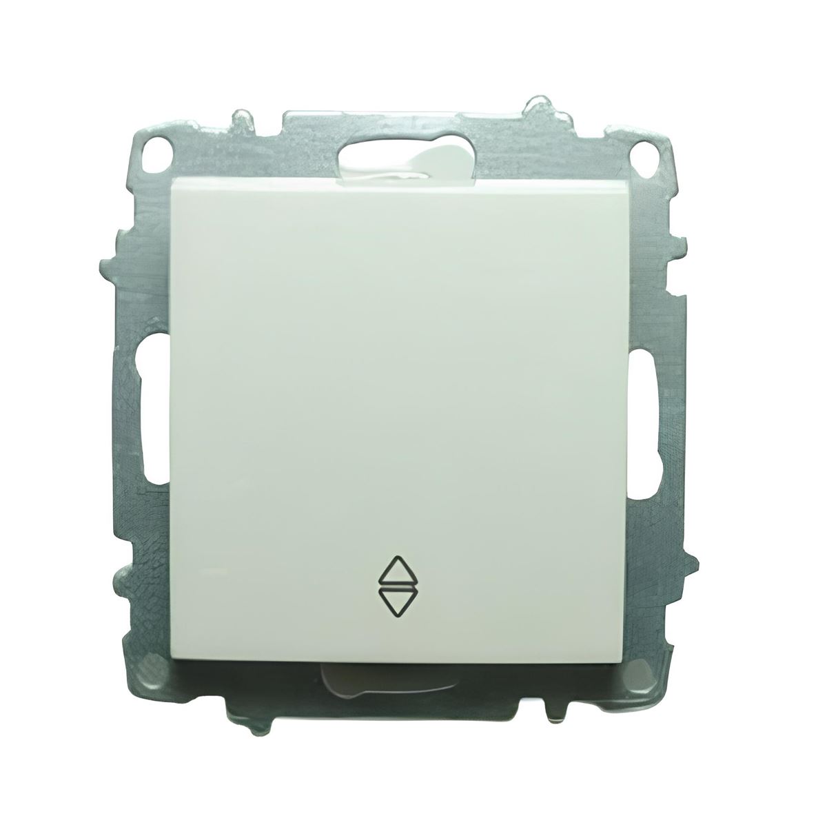 Veavien + Light Anahtar 1