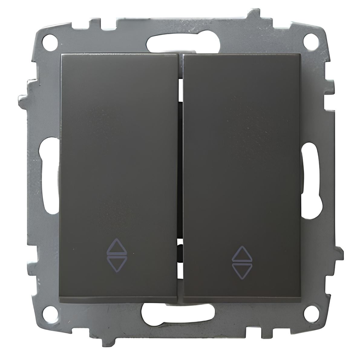 Komütatör Veavien 1