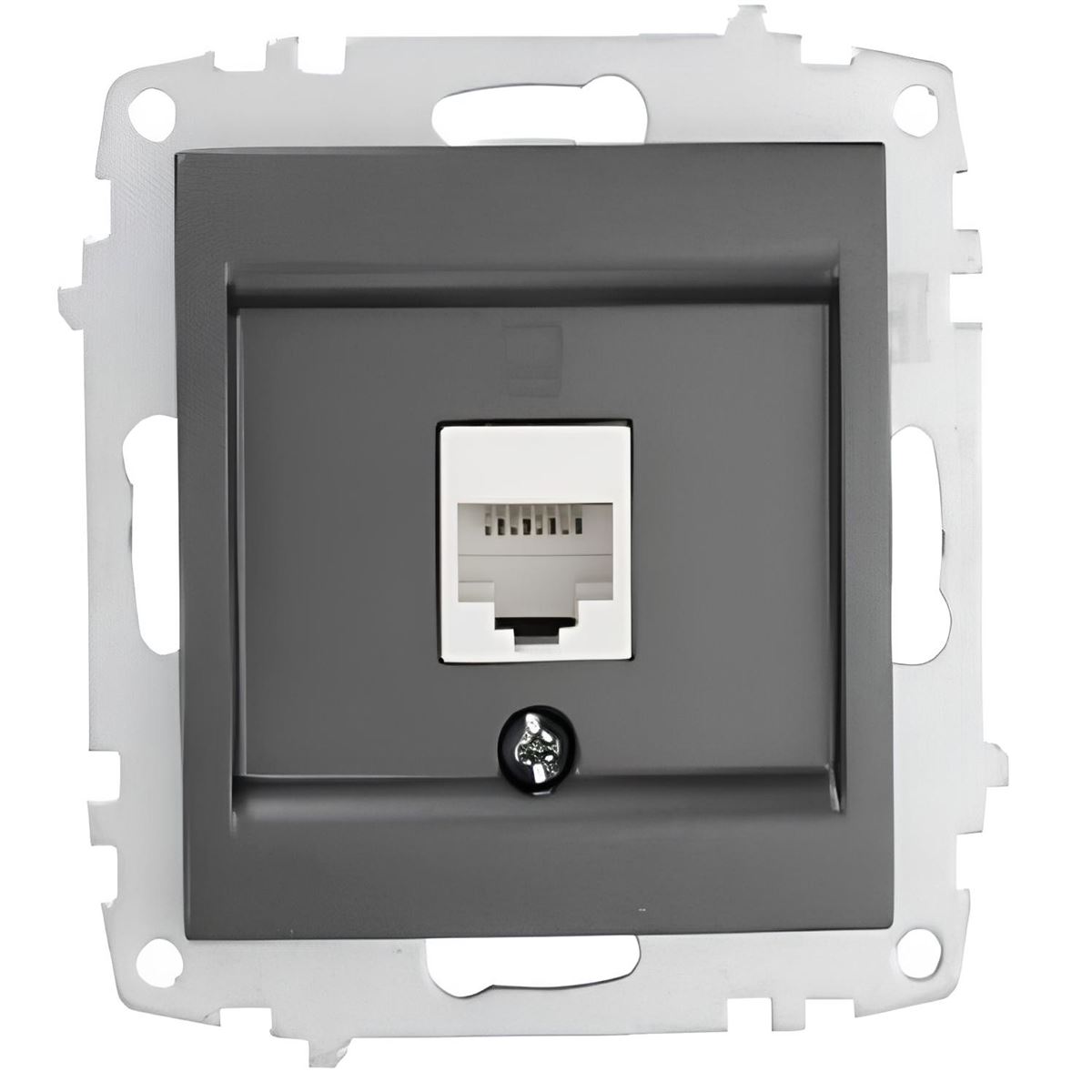 Data Prizi (RJ45 CAT6) 1