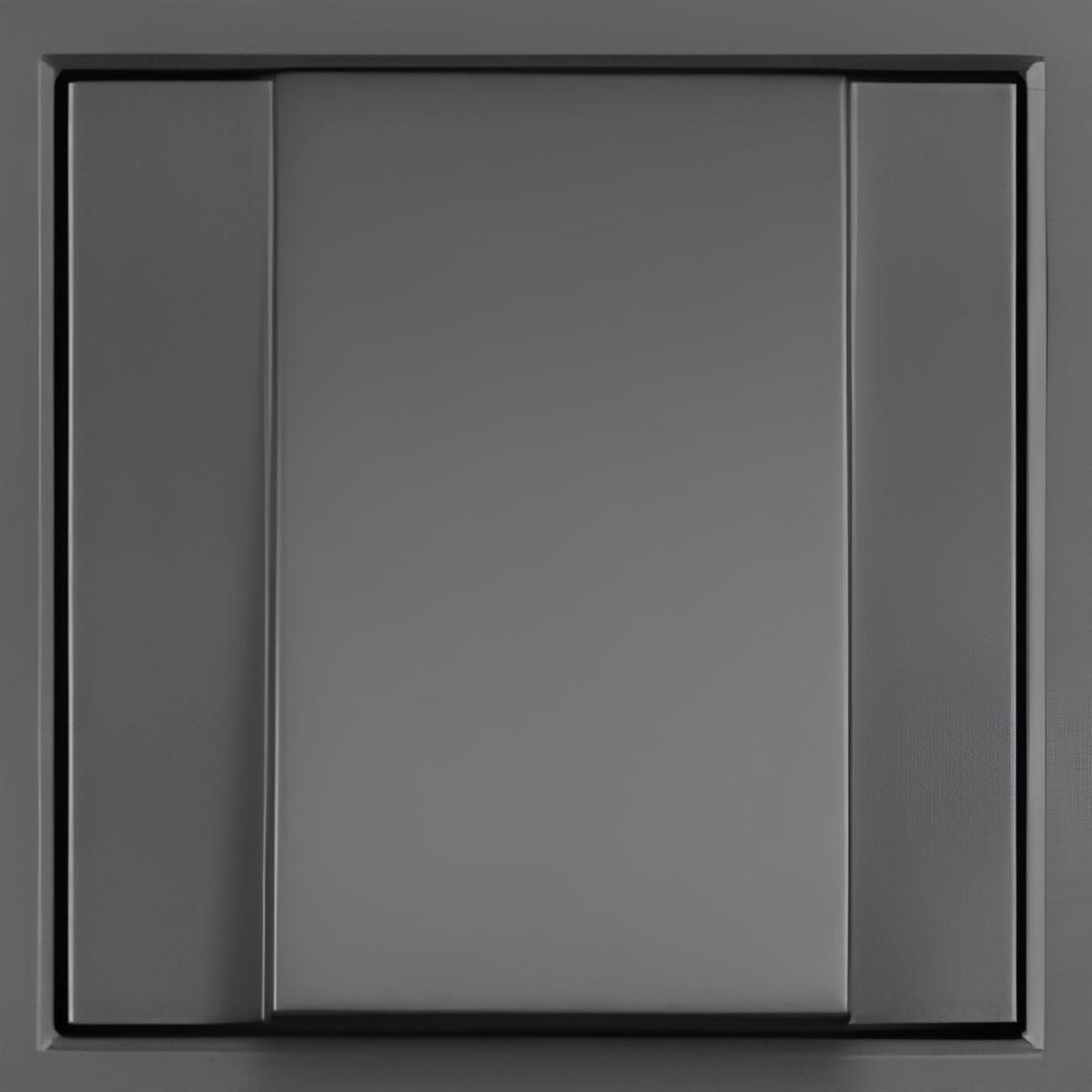 Kablo Cikis Kapagi 1