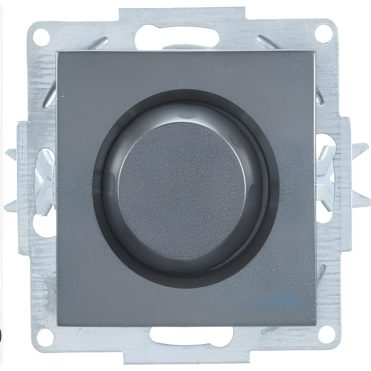 1-10V Dimmer 1