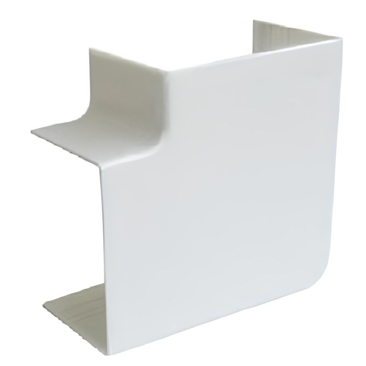 L KÖŞE (100X50 İÇİN) 1