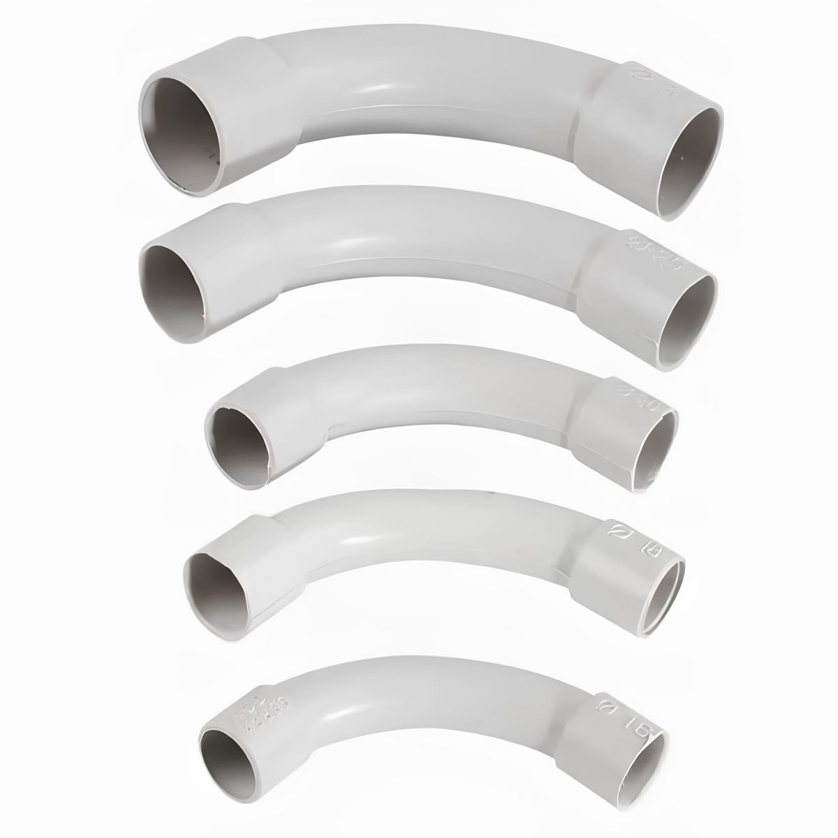 25 MM ALEV YAYMAYAN DİRSEK 1