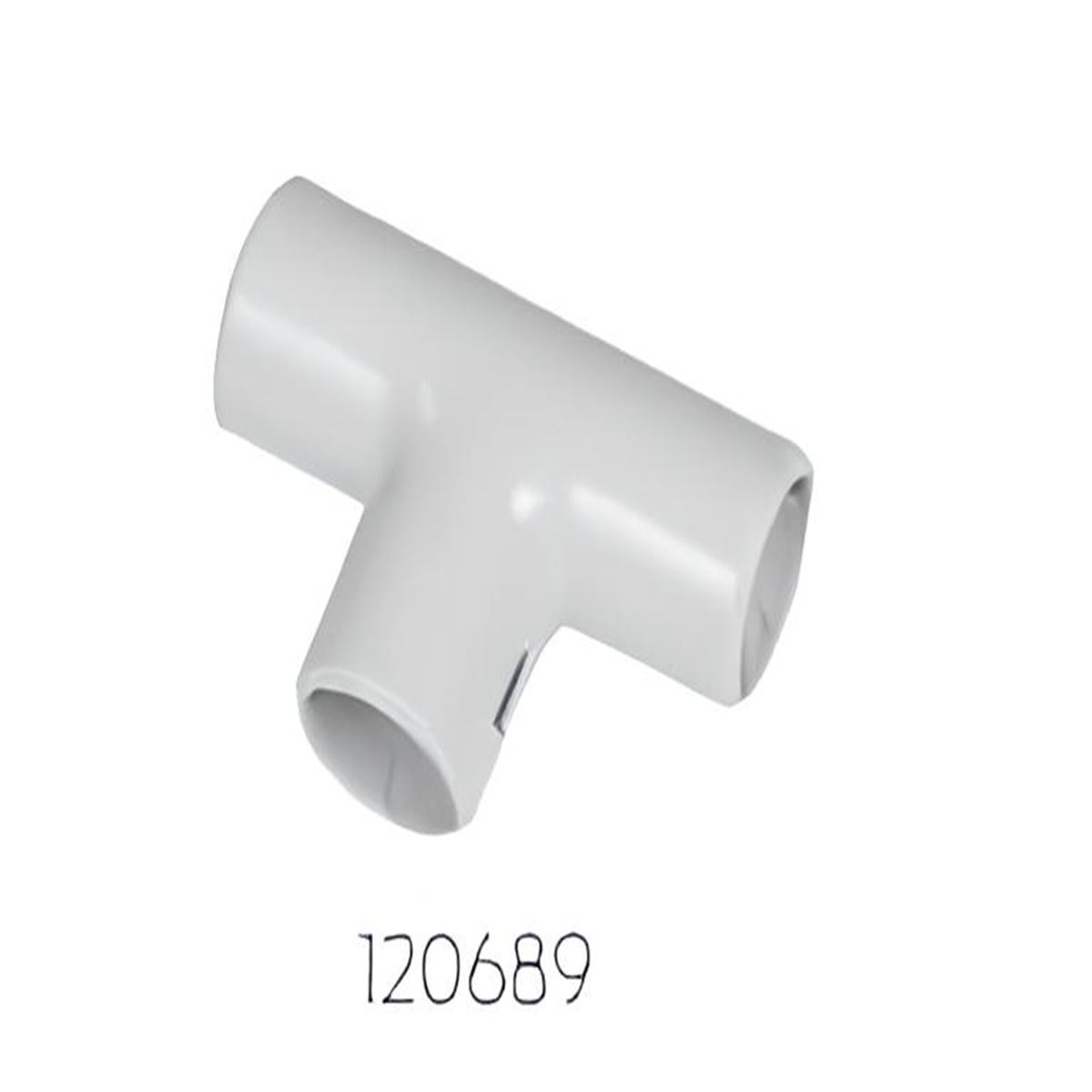 20 MM ALEV YAYMAYAN T DİRSEK 1