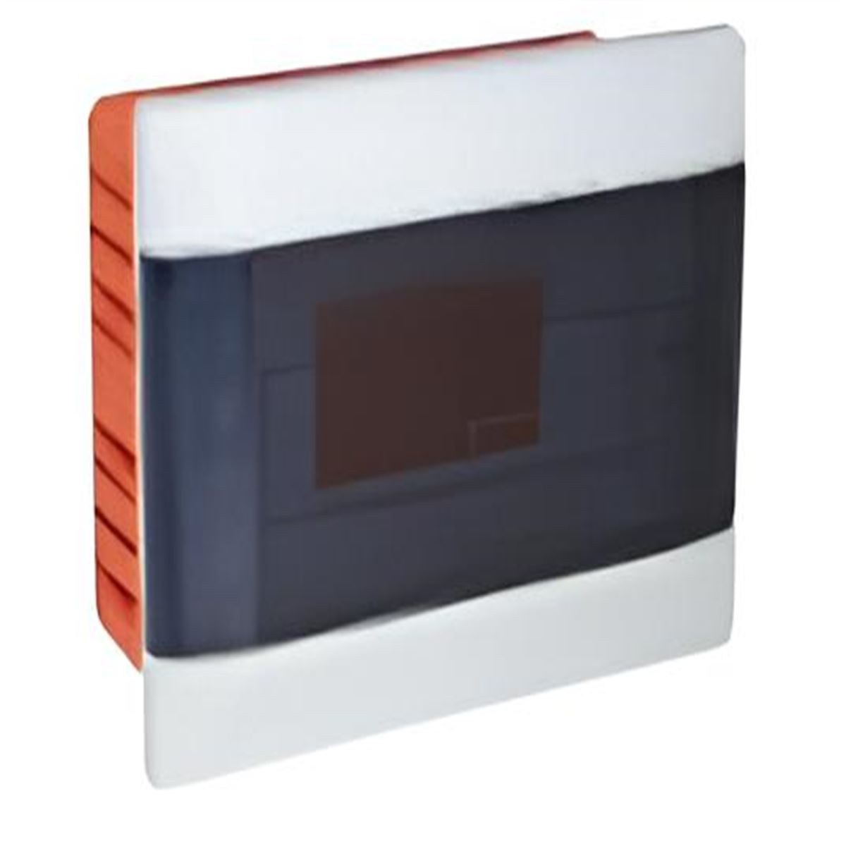 9 ' LU S/A SİGORTA KUTUSU 1