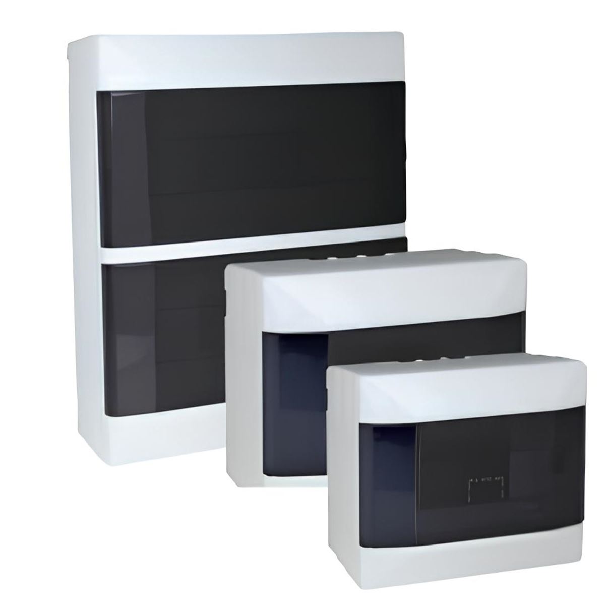 12 ' Lİ S/Ü SİGORTA KUTUSU 1