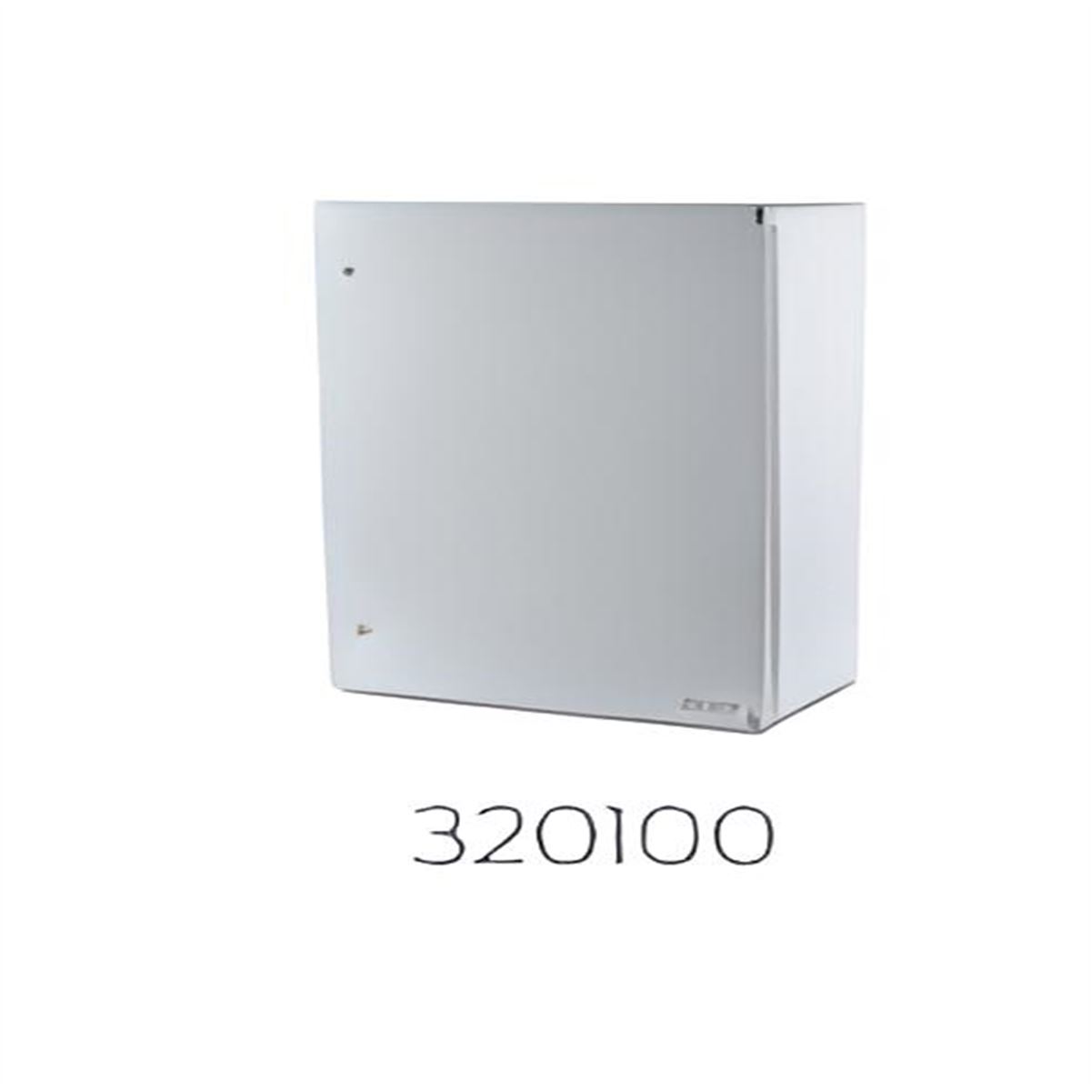 210X280X130 ABS PANO 1