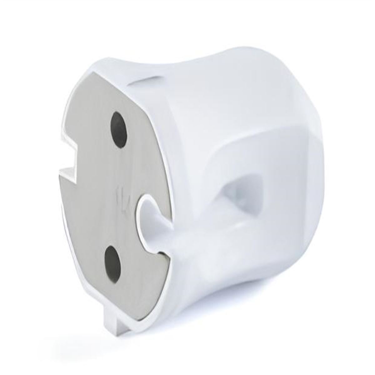 TOPRAKLI ANAHTARLI L FİŞ 1