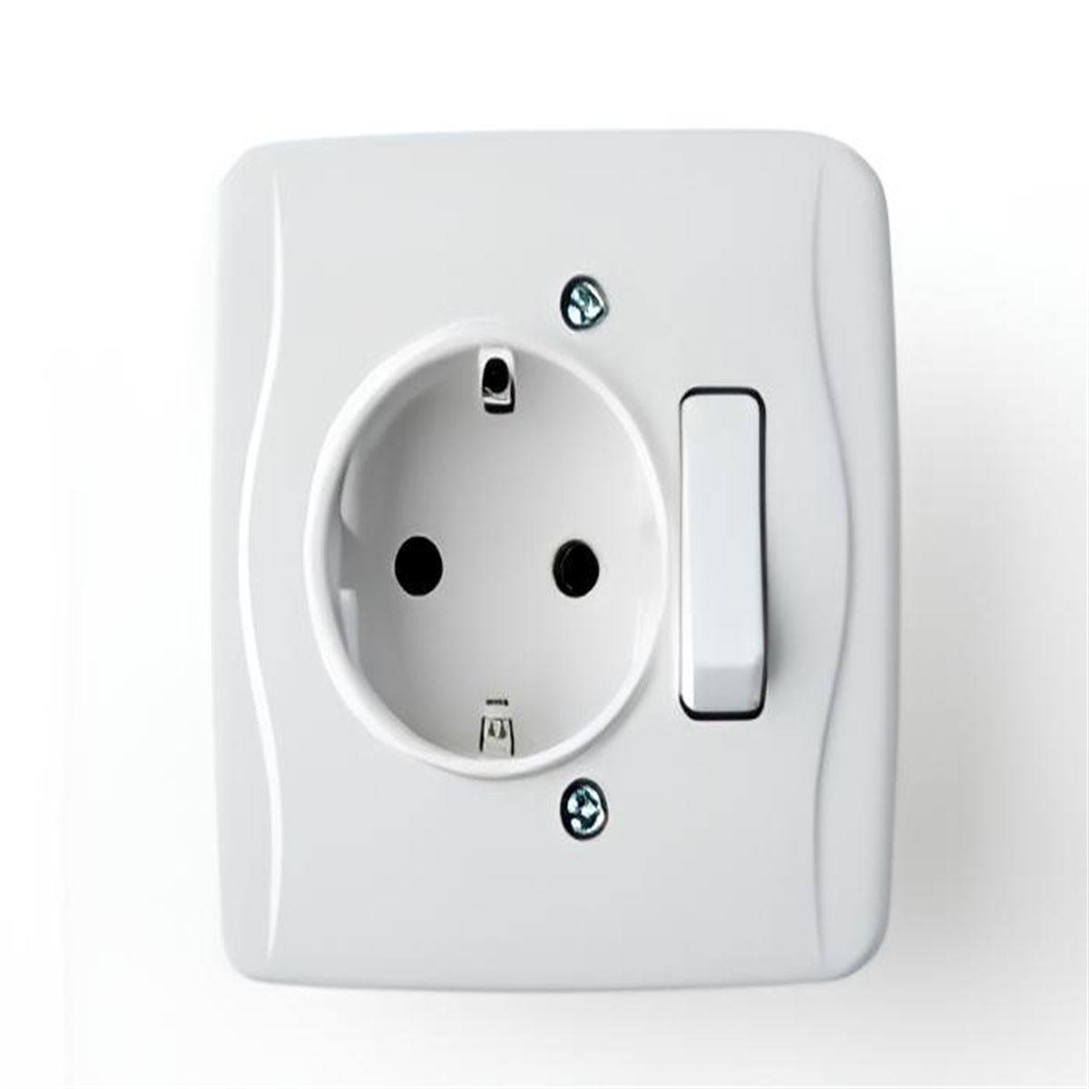 3LÜ GOLYAT ( I TİPİ ) ANAHTARLI 1