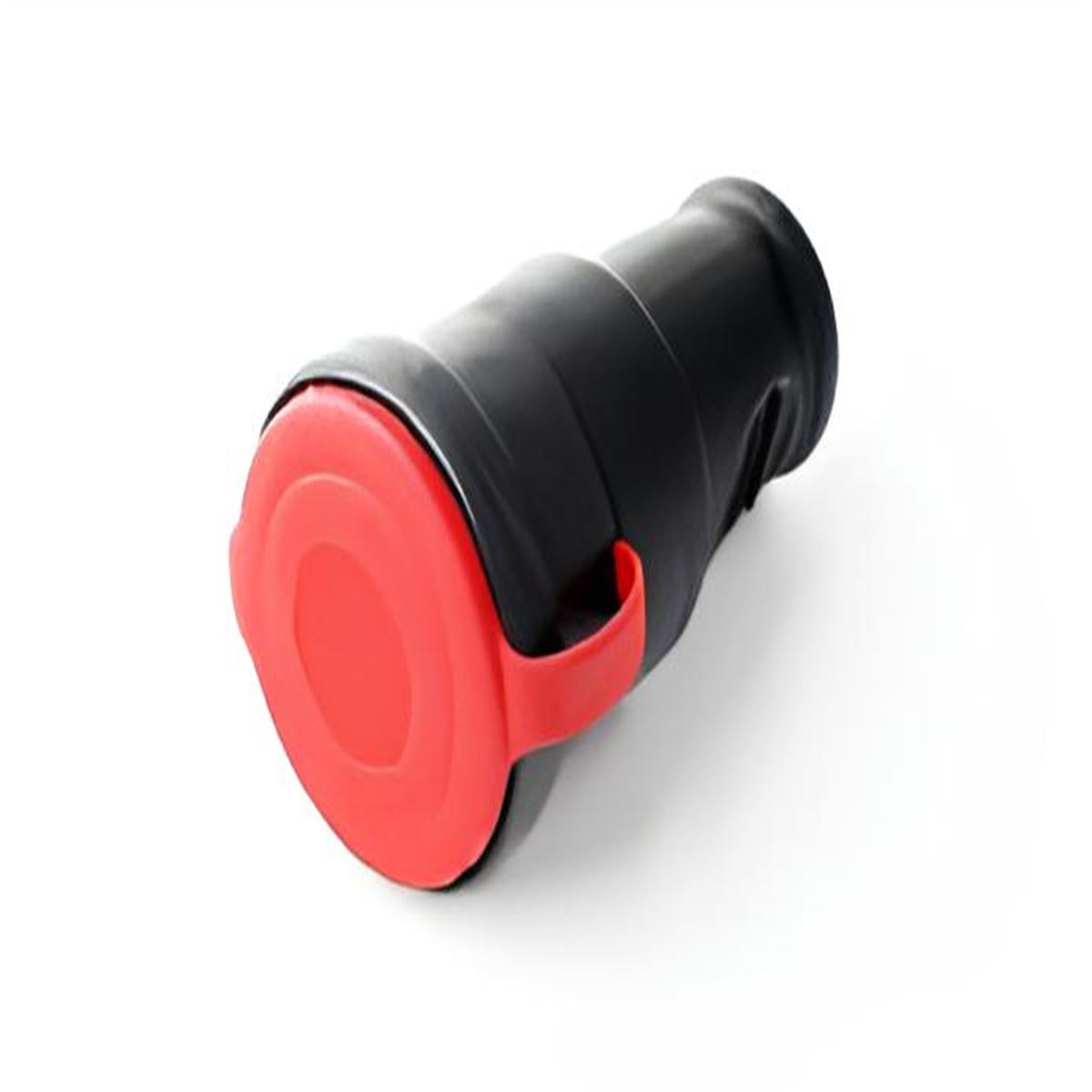 3X25A TRİFAZE PRİZ (KAUÇUK) 1