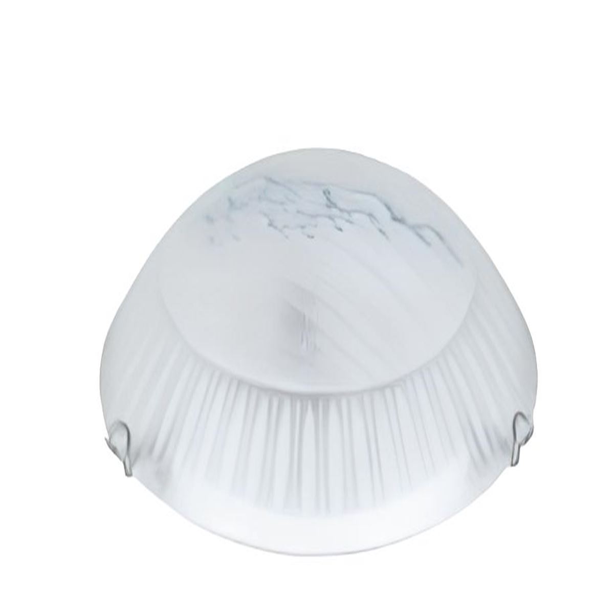 LEDLİ ACİL KİTLİ PİLLİ SENSÖRLÜ ARMATÜR 1