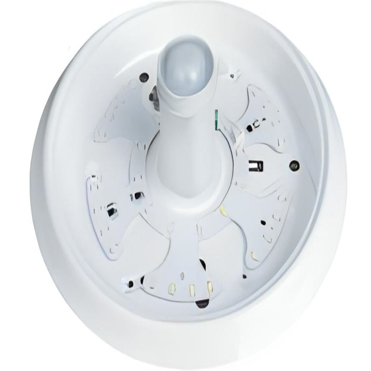 STANDART TİP SENSÖRLÜ ARMATÜR  PLASTİK 1