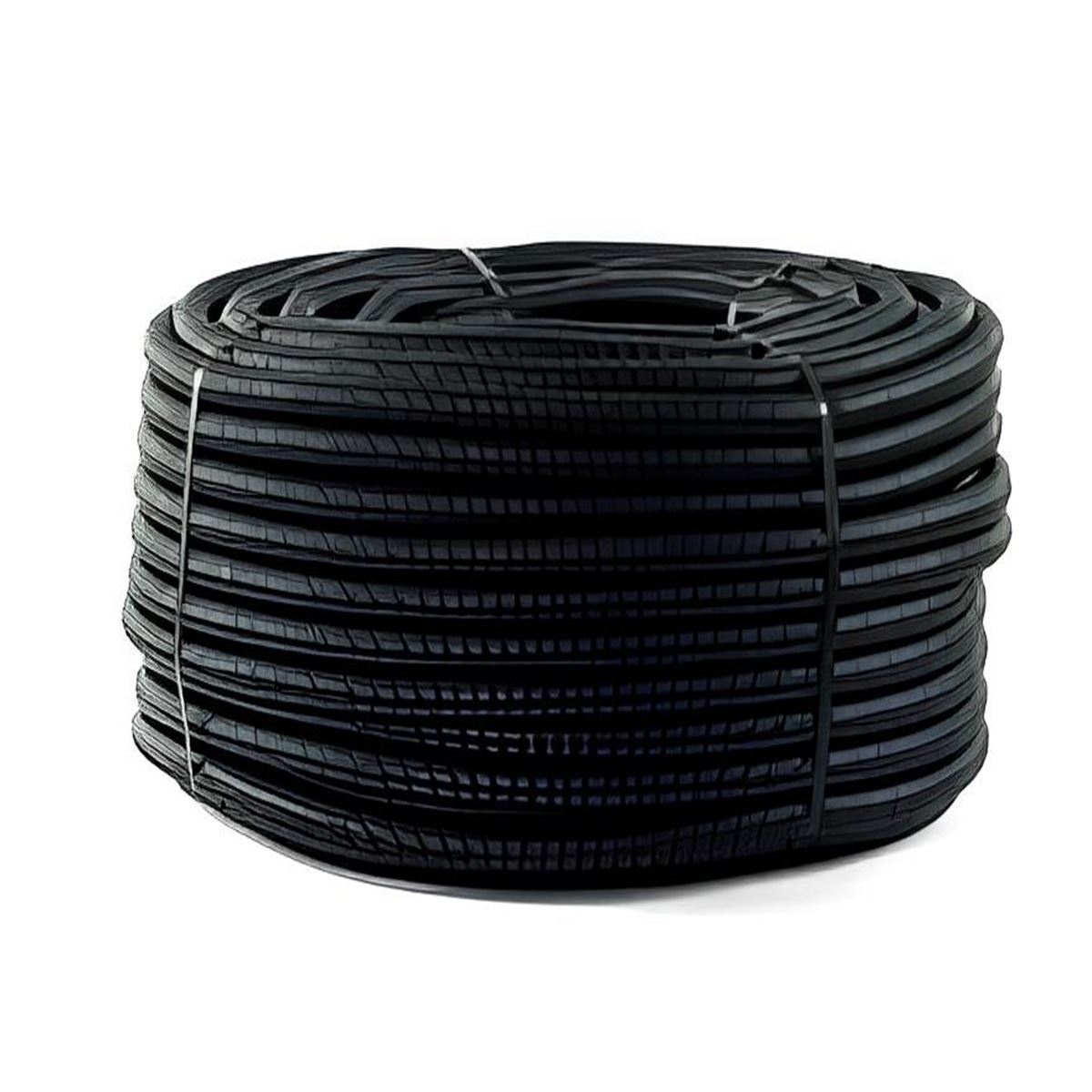 14 MM SPİRAL BORU 1