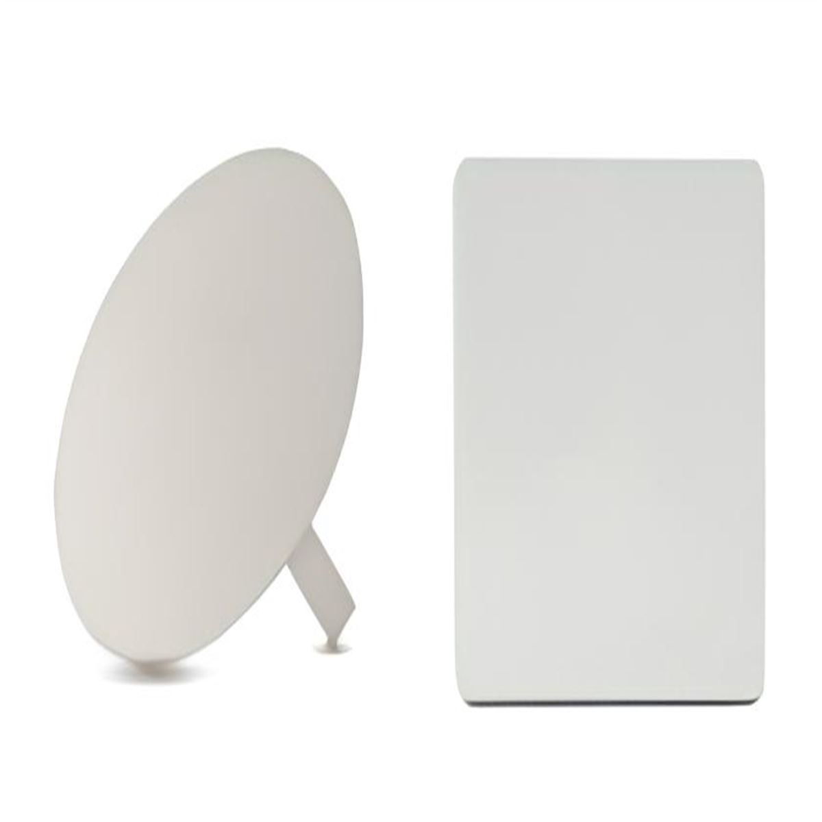 20 X 20 KARE BUAT (TURUNCU) 1