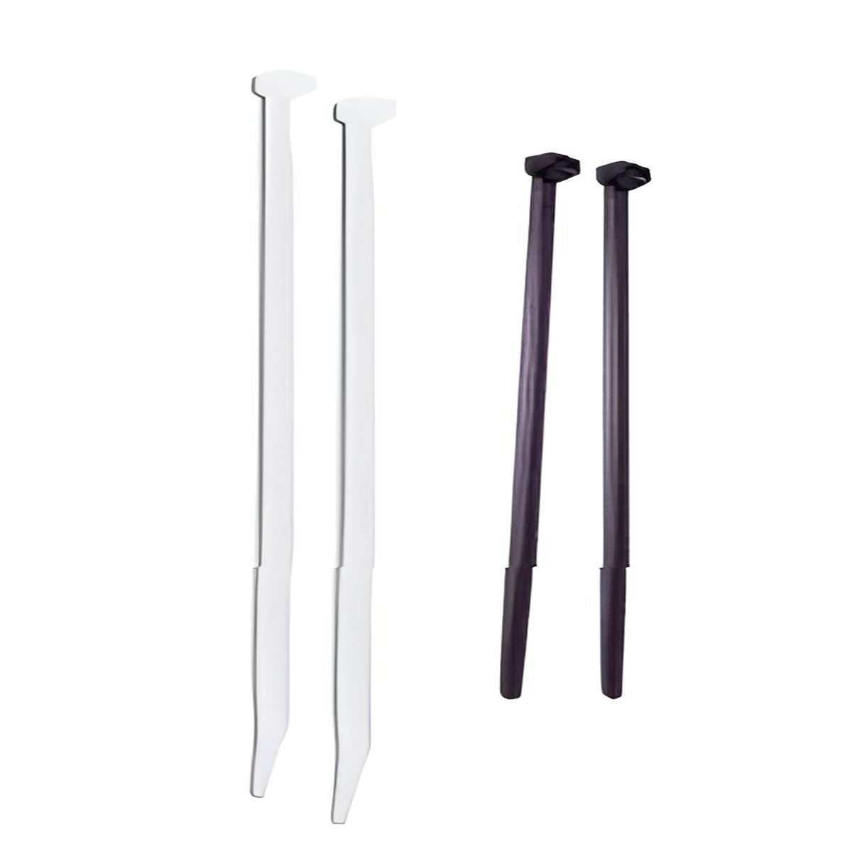 3,6 X 150 KABLO BAĞI 1