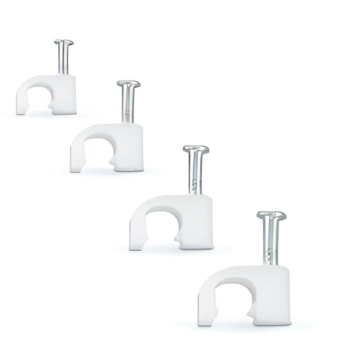 28 X 28 YAPIŞKAN KROŞE 1