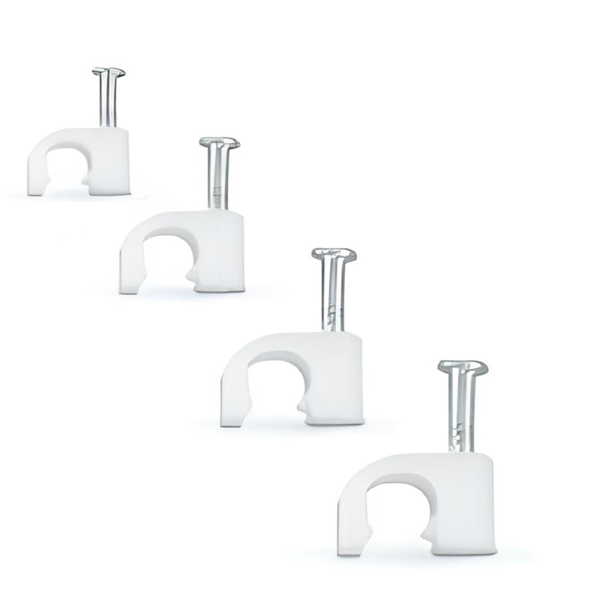 NO: 3 BETON ÇİVİLİ KROŞE ( 2 X 1,5 , 3 X 1,5 ) 1