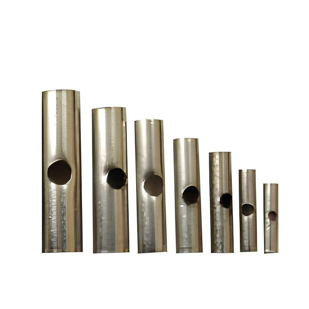 240 MM2 SIKMALI TİP KABLO PABUCU 1