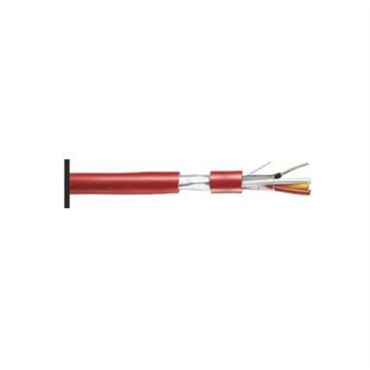 J-Y(St)Y...Lg 1x2x0,8+0,4 mm 1