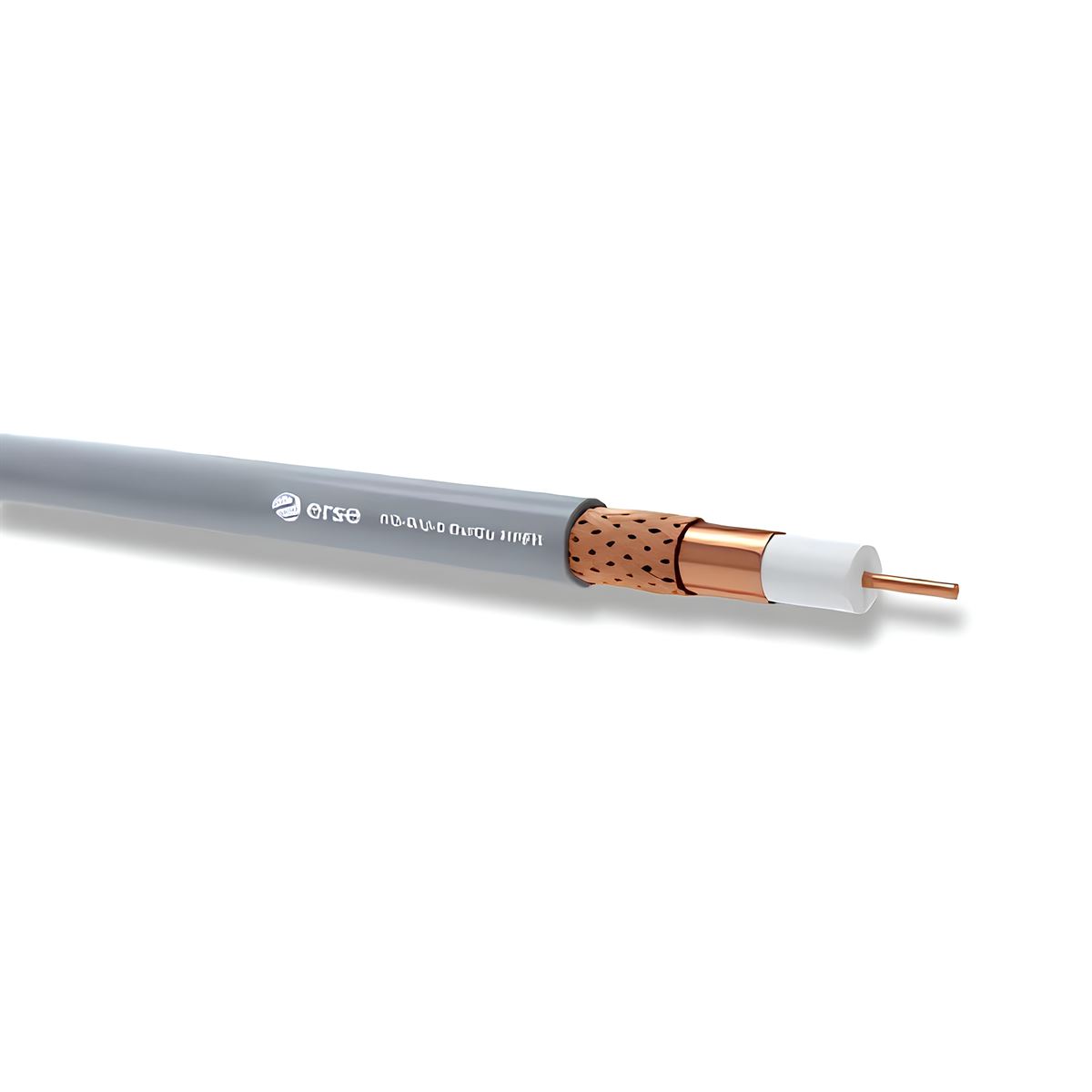 LIHCH (Cca-s1a,d0,a1) 2x1,5 mm2 1