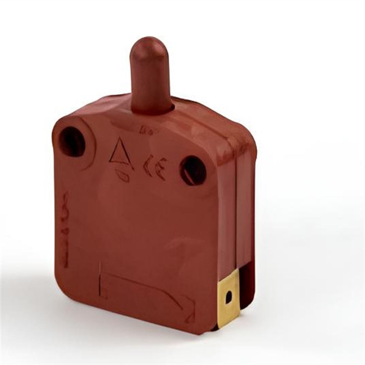 KAPALI KONTAK MİNİ KAPI SWITCH 1