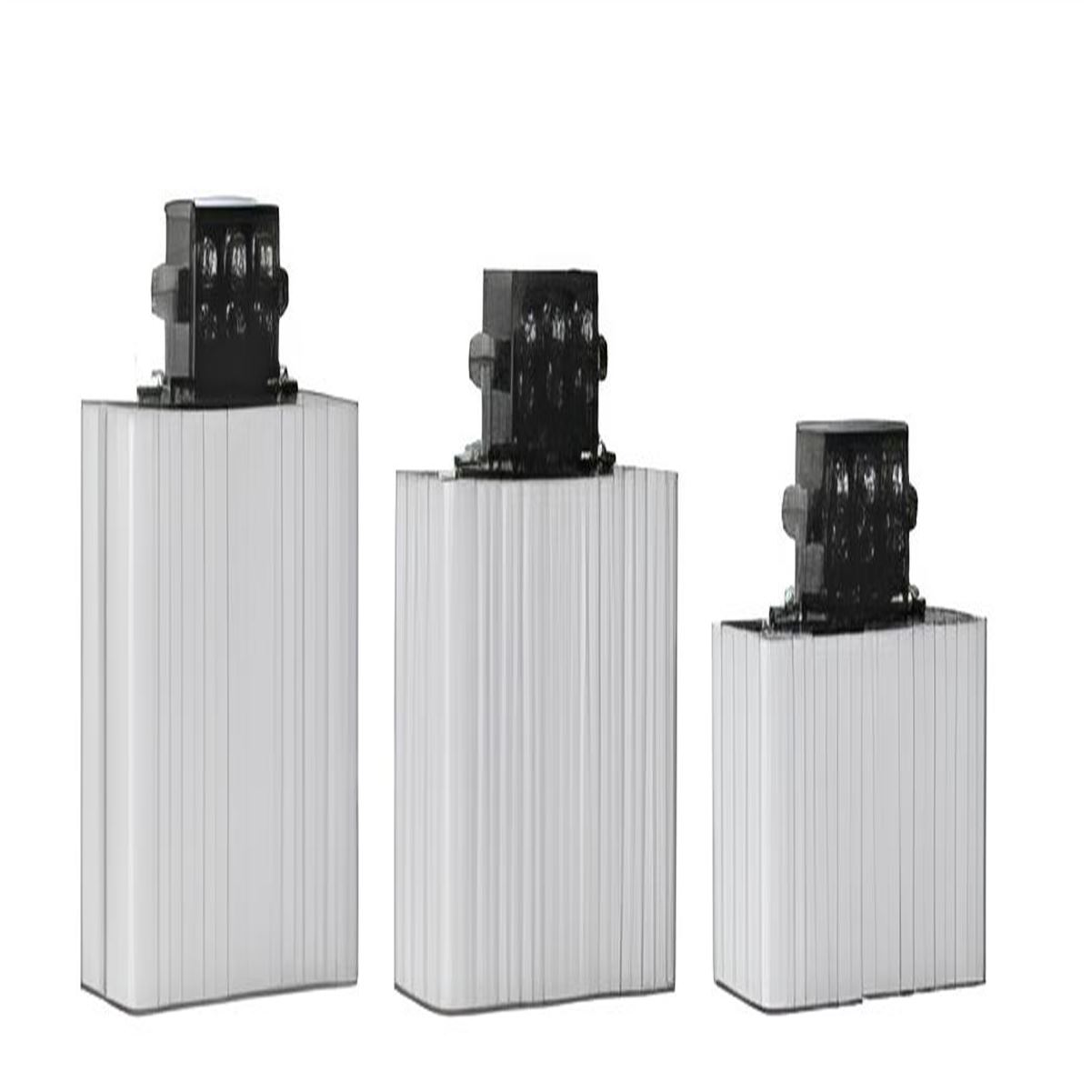 75W PANO ISITICI 110V-250V AC/DC 1