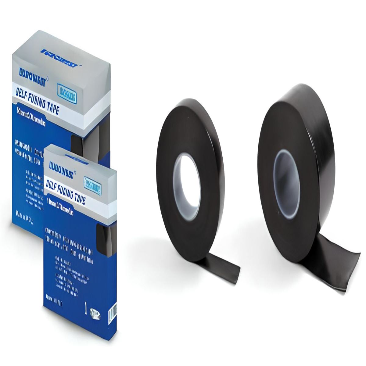 50mm x 0,8mm x 8m ERİYEN BANT 1