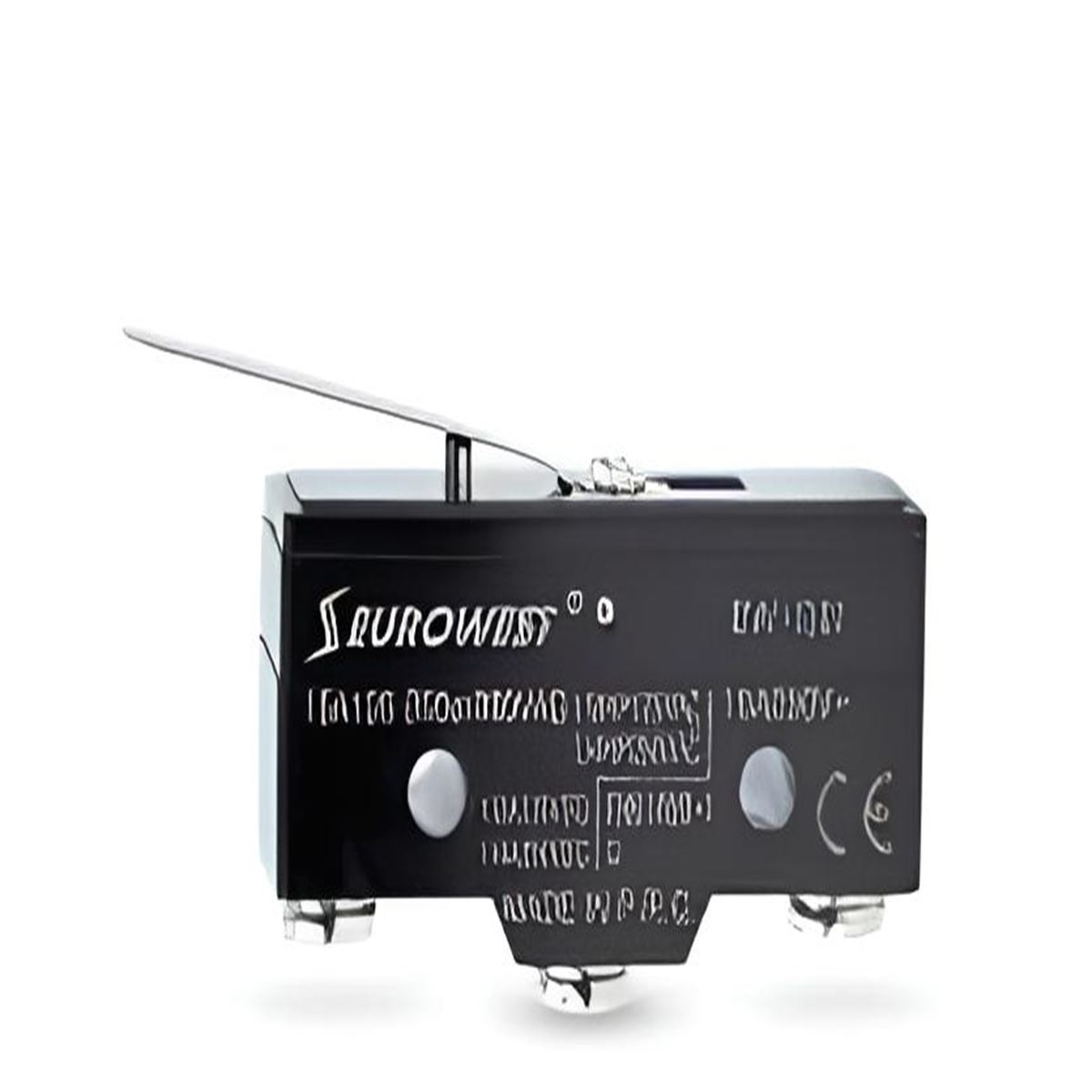 UZUN PALET MİKRO SWITCH 1