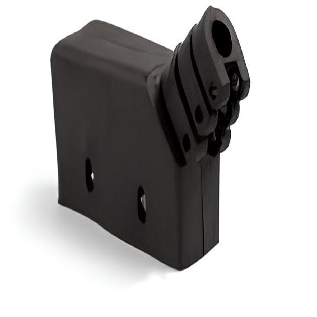 MİNİ SWITCH KORUMA KILIFI 45° AÇILI KAUÇUK 1