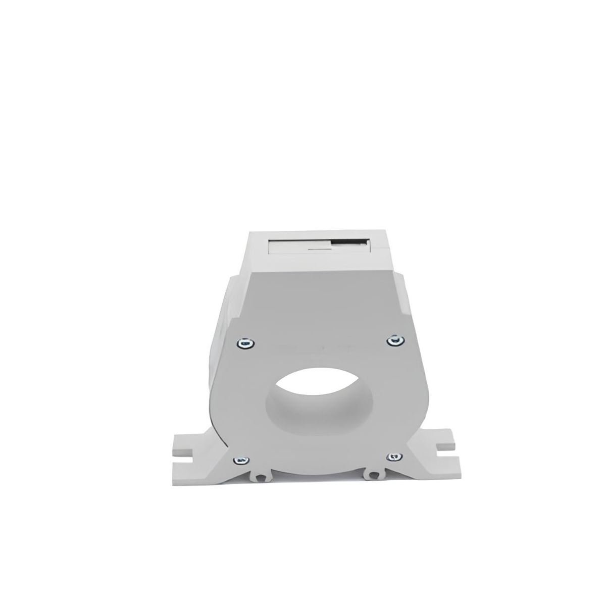 Ø210mm KAPALI TİP TOROİD AKIM TRAFOSU 1