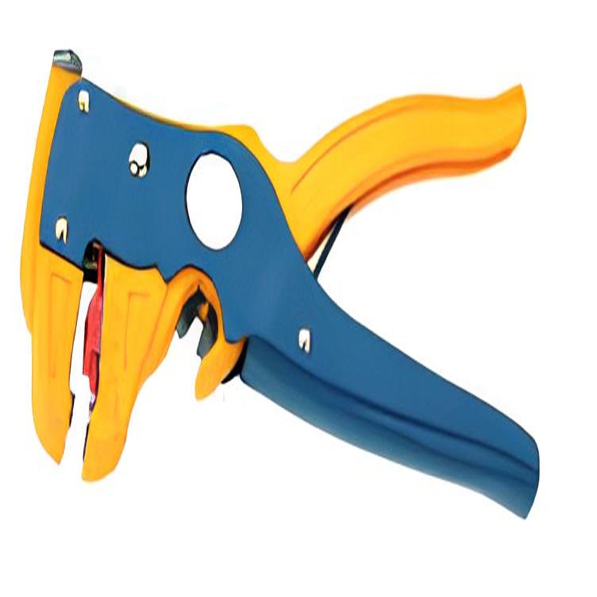 0,50-6mm² KABLO SIYIRMA PENSESİ 1