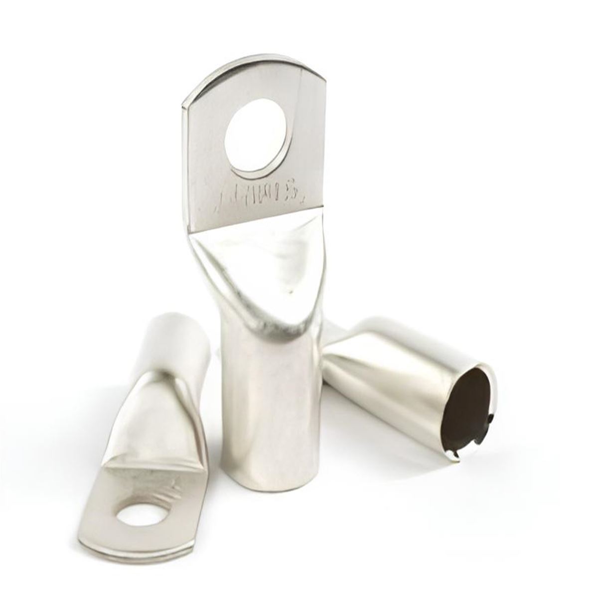 16mm² M8 SIKMALI KABLO PAPUCU-BAKIR-STANDART 1